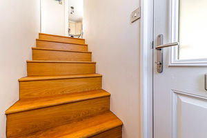 Photo 14- click for photo gallery